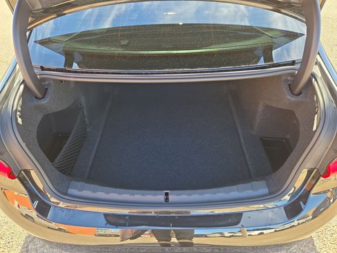 Used 2026 BMW 330i Sedan RWD image 12