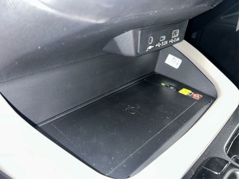 New 2026 Subaru Forester Premium image 37