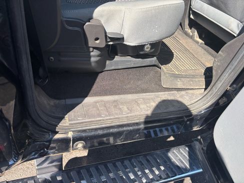 Used 2016 Ford F350 XLT w/ XLT Value Package image 39