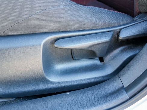 Used 2024 Toyota Corolla SE image 21