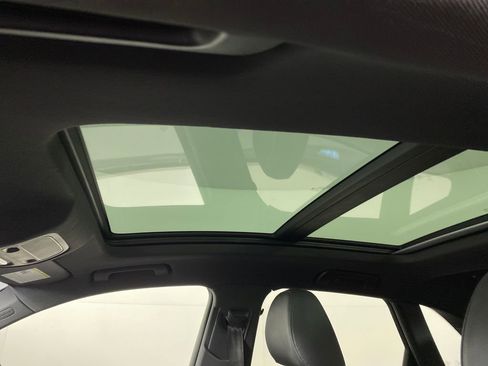 Used 2018 Audi Q3 2.0T Premium image 9