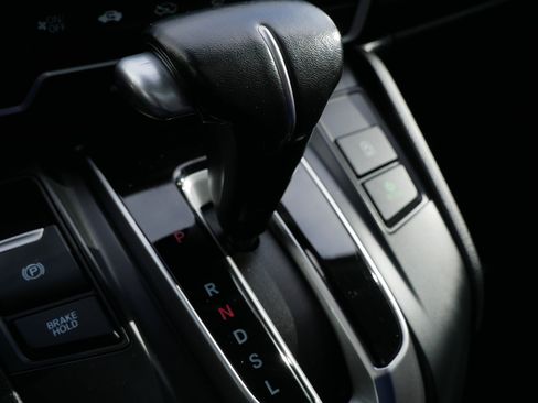 Used 2020 Honda CR-V Touring image 15