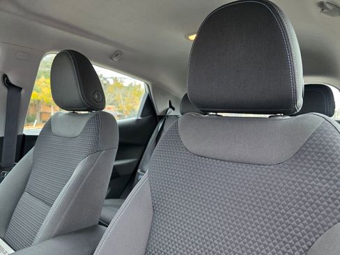 Certified 2022 Chevrolet Bolt LT image 13