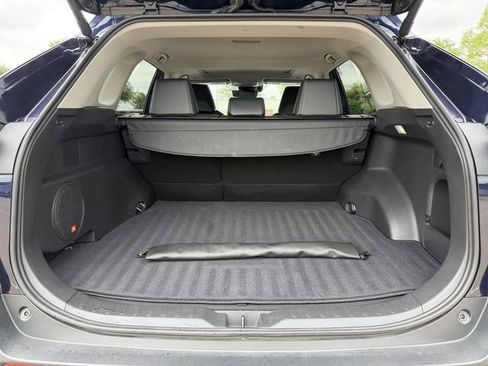 Used 2024 Toyota RAV4 XLE Premium w/ Weather Package image 32