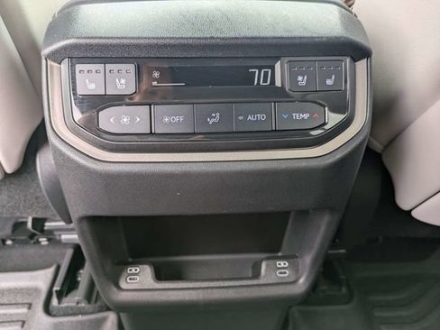 Used 2024 Lexus TX 350 FWD w/ Technology Package image 19