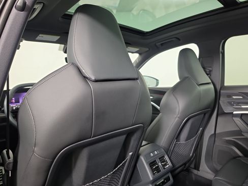 New 2026 Audi SQ5 Premium Plus AWD/4WD image 32