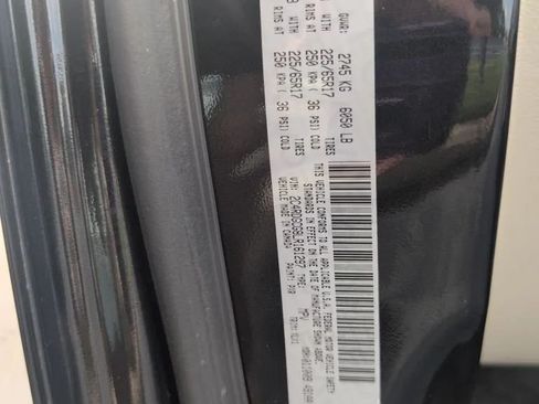 Used 2020 Dodge Grand Caravan SXT FWD image 33