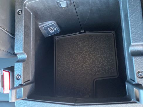 New 2026 Jeep Gladiator Rubicon AWD/4WD image 32