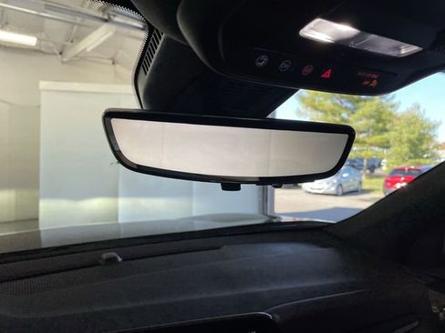 New 2026 Chevrolet Equinox LT FWD image 29