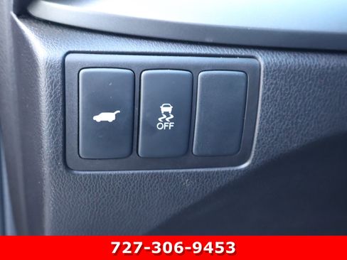 Used 2014 Acura RDX AWD w/ Technology Package image 24