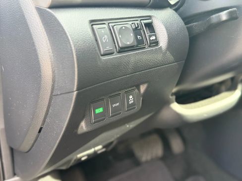 Used 2014 Nissan Sentra SR image 18