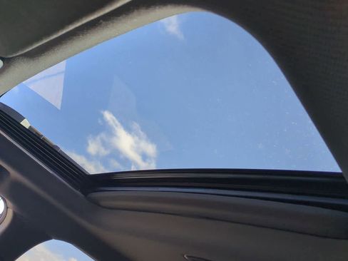 New 2026 Subaru Outback Wilderness image 18