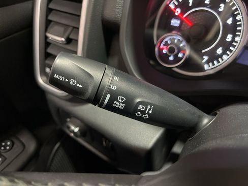 Used 2022 RAM 1500 Big Horn image 22