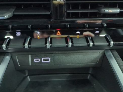 New 2026 Chevrolet Colorado Z71 AWD/4WD image 15