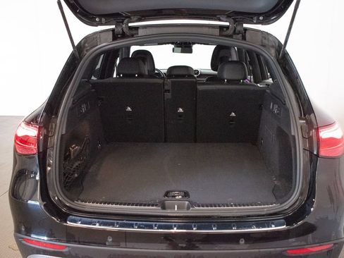 Used 2023 Mercedes-Benz GLC 300 4MATIC image 21
