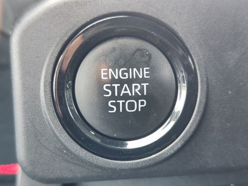 Used 2024 Toyota Tacoma SR5 RWD image 22