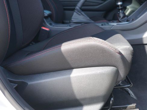 Used 2024 Subaru WRX Premium AWD/4WD image 29