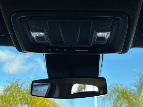 New 2026 GMC Sierra 1500 Elevation AWD/4WD image 23