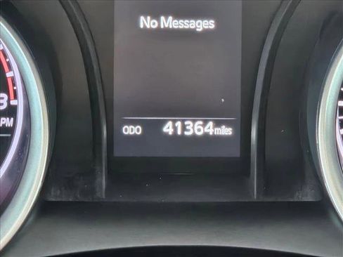 Used 2023 Toyota Camry LE image 18