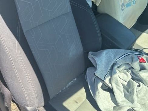 Used 2023 Toyota Tacoma TRD Off-Road w/ Technology Package image 22