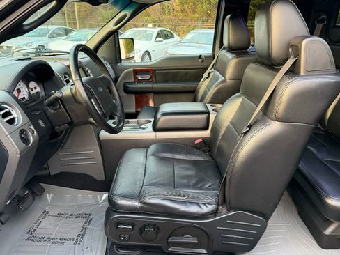 Used 2005 Ford F150 XL image 11