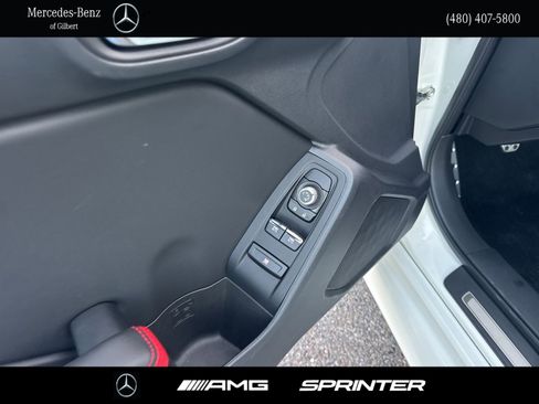 Used 2025 Subaru BRZ Limited w/ Popular Package 2 image 13