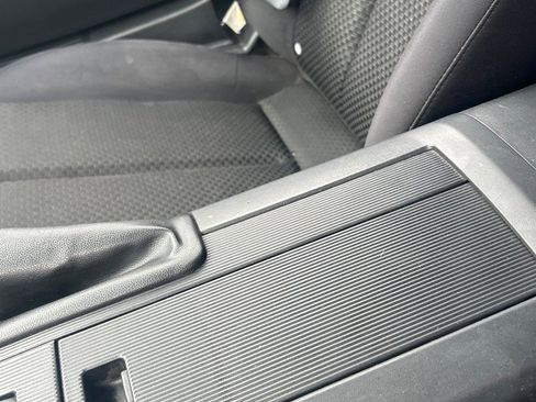 Used 2008 MAZDA MX-5 Miata Sport image 15