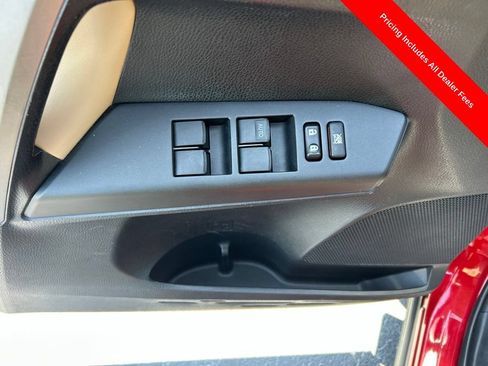 Used 2016 Toyota RAV4 XLE FWD image 5