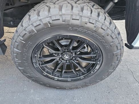 Used 2025 Ford F150 XLT w/ Equipment Group 302A MID image 3