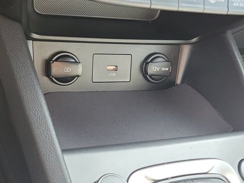 Used 2023 Hyundai Kona SEL FWD image 14