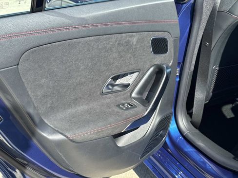 New 2026 Mercedes-Benz CLA 250 CLA 250 image 11