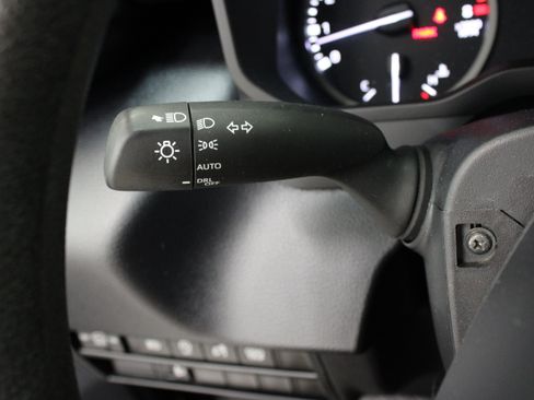 Used 2023 Toyota Tundra SR w/ SR Tow Package RWD image 24
