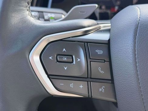 Certified 2023 Lexus RX 350 Premium w/ Accessory Package image 25