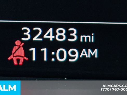 Used 2024 Audi A6 Premium Plus image 65