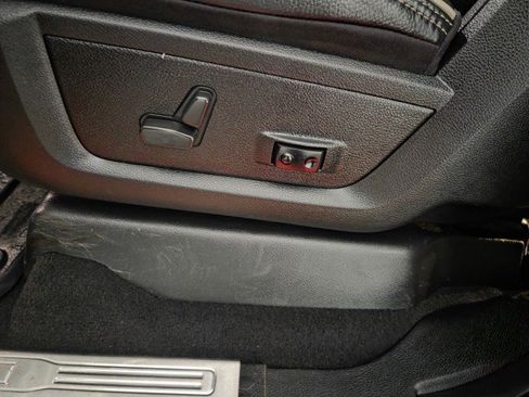 Used 2022 RAM 2500 Limited image 68