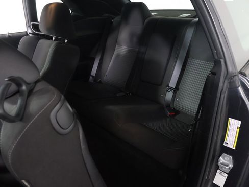 Used 2022 Dodge Challenger GT image 25