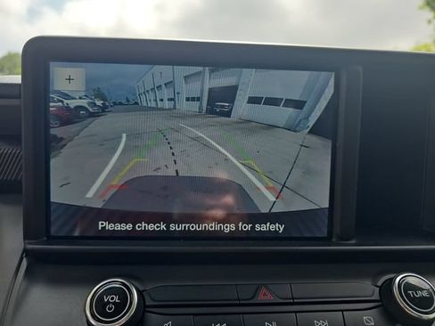 Used 2024 Ford Maverick XL FWD image 22