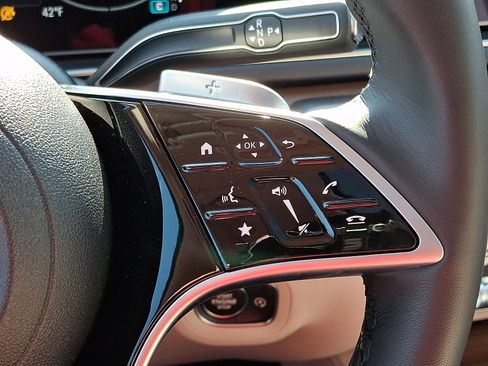 Used 2026 Mercedes-Benz GLE 350 4MATIC image 21