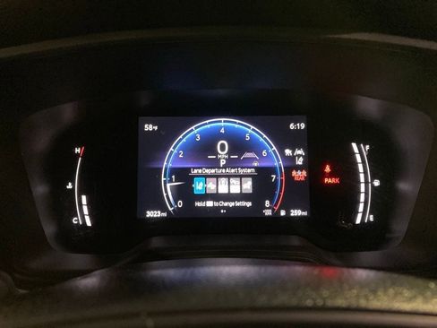 Certified 2026 Toyota Corolla Cross L image 14