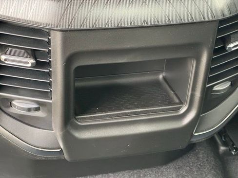 New 2026 RAM 1500 Big Horn image 32