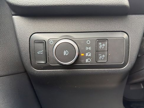 Used 2021 Ford Escape SEL w/ SEL Stealth AWD Package image 20