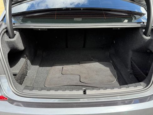 Used 2020 BMW M340i w/ Premium Package image 14