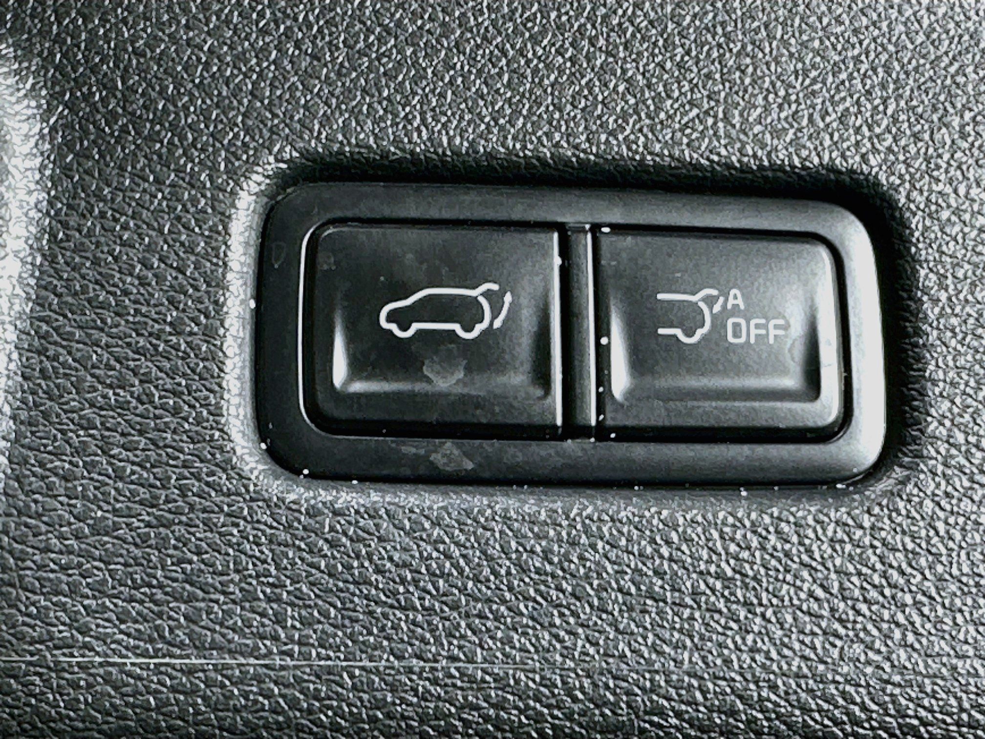 Used 2025 Kia Telluride S FWD image 31