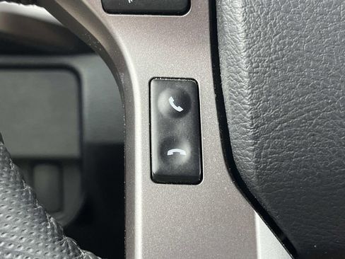 Used 2023 Toyota Tacoma SR5 w/ Technology Package image 27