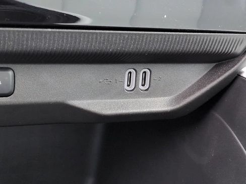 New 2026 Jeep Cherokee Laredo AWD/4WD image 23