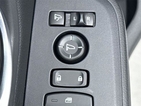 New 2026 Honda Pilot Black Edition image 16