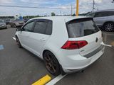 Used 2016 Volkswagen GTI S image 5
