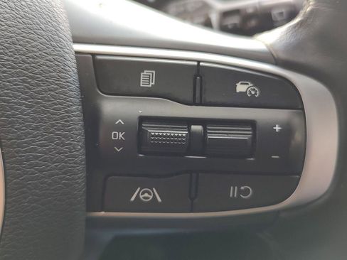 Used 2024 Kia Sportage X-Line image 12