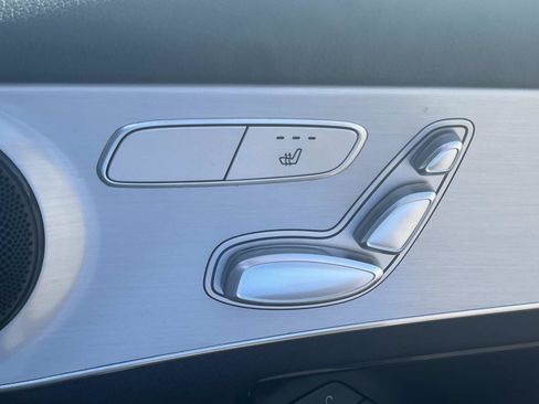 Certified 2022 Mercedes-Benz GLC 300 image 25