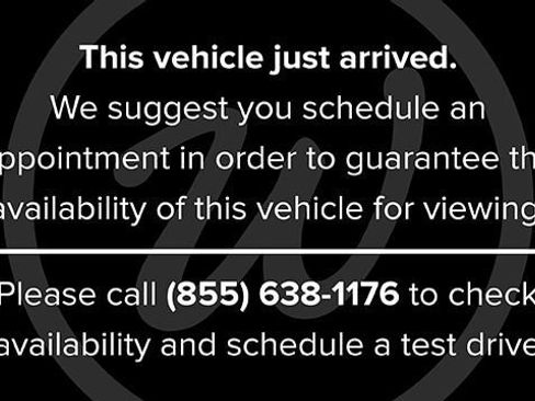 Used 2024 MAZDA CX-30 2.5 Turbo w/ Premium Package image 2